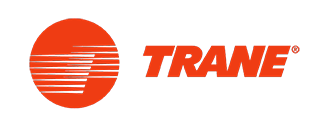 trane